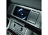 Bowers and Wilkins Premium Sound System for Jaguar XF 