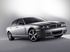 Jaguar XJ named ‘Most Beautiful Luxury Saloon’