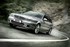 Jaguar reveals the new generation X-Type 