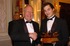 Coventry journalism student wins Sir William Lyons Award 2007