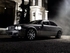 Jaguar announces new chauffeur programme