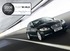 Jaguar XF wins 'Design of the Year Editor's Award'