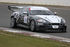 Jaguar quickest in the speed traps at Monza 