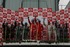 Two Jaguars entered for Oschersleben