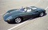 £14 million Jaguar to run through Bradford 