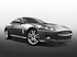 Jaguar XK60 Special Edition