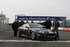 Apex Jaguar to appear in Silverstone’s Classic Parade