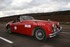 Wanted Jaguars for Hackett Beaujolais Run