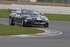 Apex Motorsport 