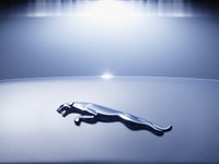 Jaguar supports leading world designers