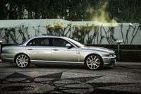Jaguar offers even more value-for-money on XJ