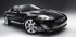 XKR Coupe
