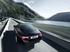 XKR Coupe
