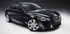 XKR Coupe