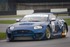 Apex GT3 Jaguar