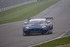 Apex GT3 Jaguar