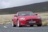 Jaguar XKR