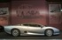 Jaguar Jamboree Exhibition XJ220