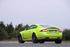Jaguar XKR