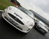 Jaguar XKR