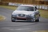 Jaguar XFR