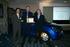 Tony Stott Colin Appleyard cars (Ashton)