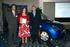 Carole Carr Brenwood Motor Company