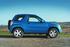 Suzuki Grand Vitara 3-door diesel model