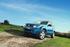 Suzuki Grand Vitara 3-door diesel model