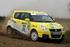 Team Suzuki gets off to winning start
