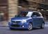 Suzuki increases global sales