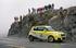 Dealer Team Suzuki score in Ireland