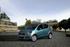 Suzuki Splash