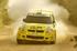Suzuki Swift dominates round three of Junior Rally Championship
