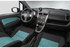 Suzuki Splash