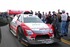 “Monster” Tajima sets the new world record! 