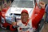 “Monster” Tajima sets the new world record! 
