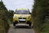 Isle of Man success for Suzuki 