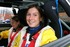 Isle of Man success for Suzuki 
