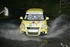 Isle of Man success for Suzuki 