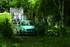 Suzuki Splash