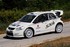 Suzuki SX4 WRC