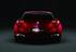 Suzuki Concept Kizashi