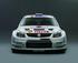 Suzuki gears up for WRC