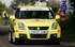 Dealer Team Suzuki 1/2 finish in Irish Tarmac Championship