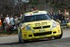 Rally RACC Catalunya - Costa Dauraga 
