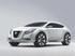 Kizashi Concept