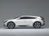 Kizashi Concept