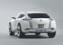 Kizashi Concept