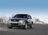 Suzuki Grand Vitara X-EC 